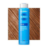 Goldwell Colorance Hair Color (Can) 8GB Sahara Light Beige Blonde 4.2 oz