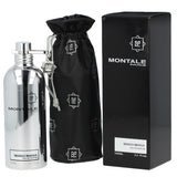 Montale Mango Manga 3.4 oz EDP Cologne Perfume Unisex New In Box