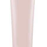 Oribe Serene Scalp Exfoliating Scrub 4.2 oz New no Box