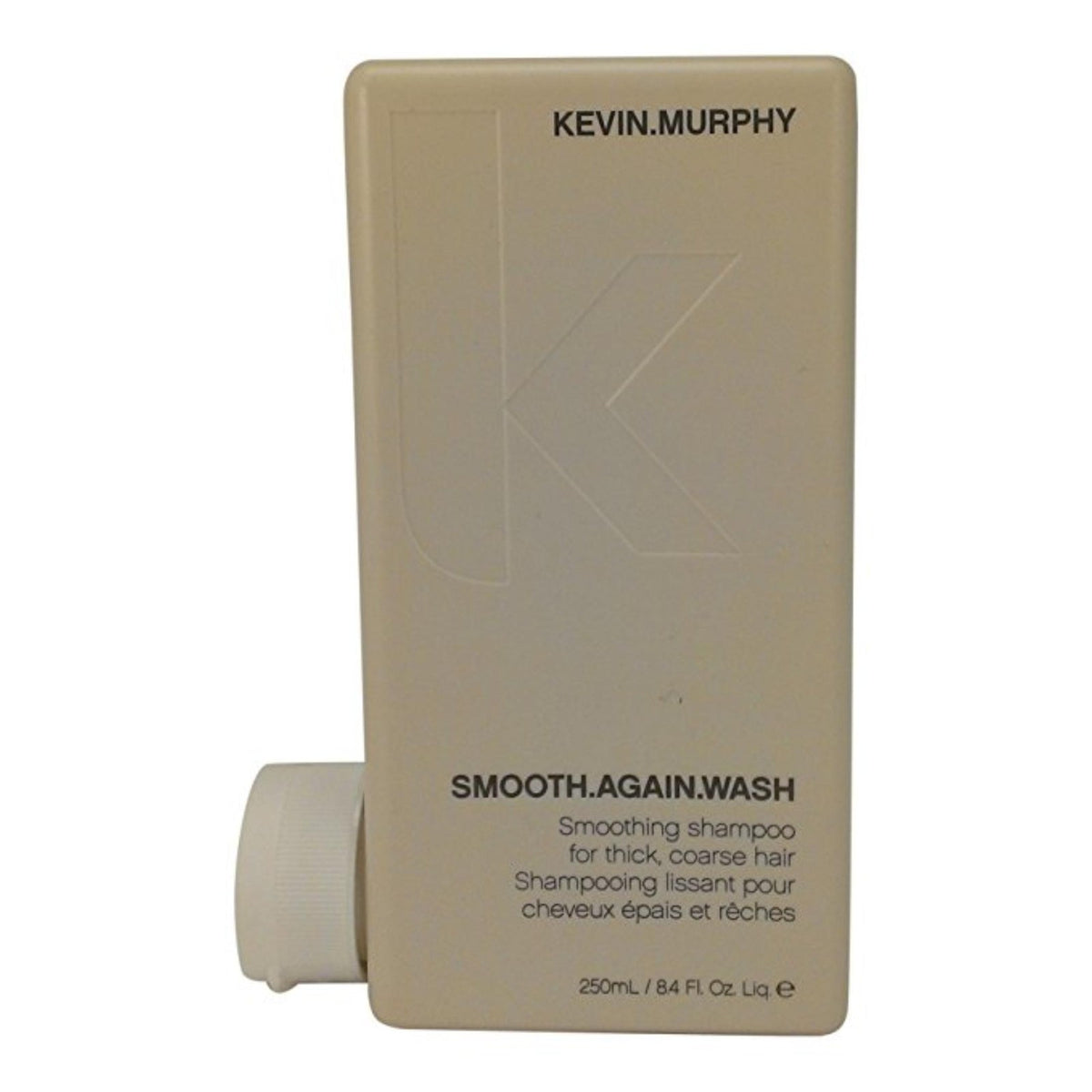Kevin Murphy Smooth Again Wash 8.4 oz