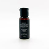 John Masters Organics Lavender Rosemary Shampoo Travel Size 1 oz