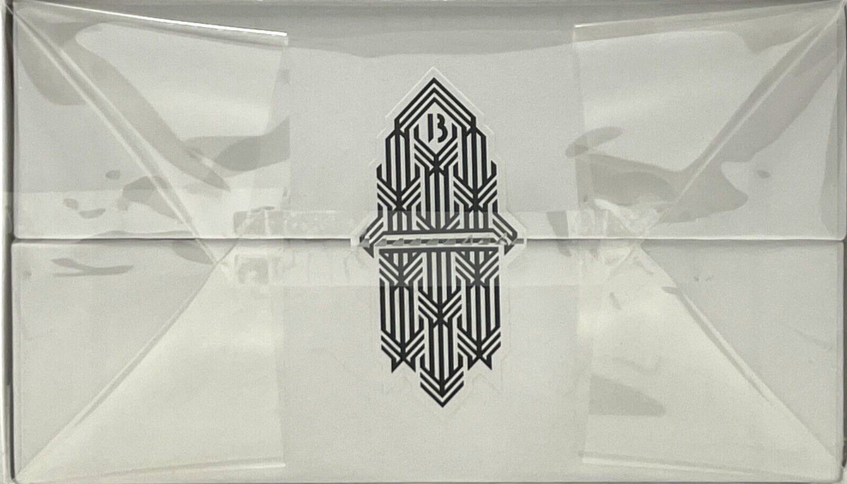 BYREDO INFLORESCENCE EAU DE PARFUM SPRAY FOR WOMEN 3.3 Oz / 100 ml BRAND NEW!!!