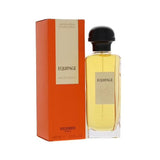 Equipage by Hermes 3.3 oz EDT Cologne for Men New In Box
