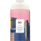 R+Co Dallas Thickening Conditioner 33.8 oz