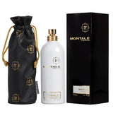 Mukhallat by Montale 3.4 oz EDP Cologne for Men Perfume Women Unisex NIB