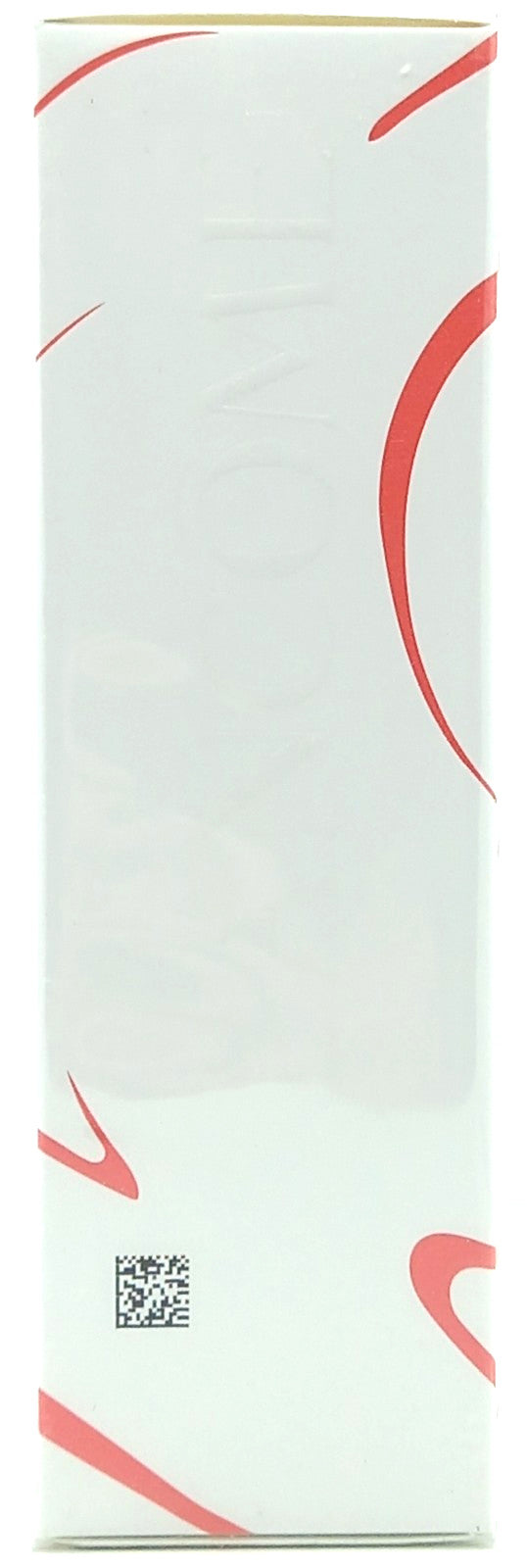 LANCOME OVER THE TOP EAU DE TOILETTE SPRAY UNISEX 3.4 Oz / 100 ml BRAND NEW!!!
