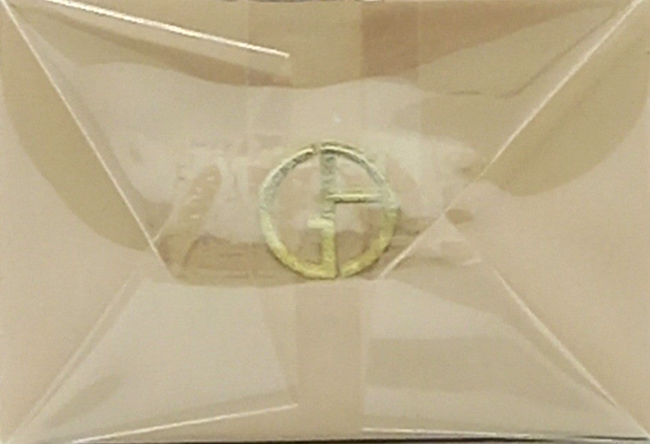 GIORGIO ARMANI SI PARFUM SPRAY FOR WOMEN 0.5 Oz / 15 ml BRAND NEW TRAVEL SIZE!!!