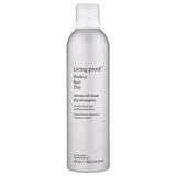 Living Proof PHD Advanced Clean Dry Shampoo Jumbo Size 9.9 oz