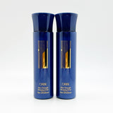 Oribe Run Through Detangling Primer 5.9 oz Pack Of 2 IN BOX