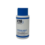 K 18 Damage Shield Protective Conditioner 8.5 oz