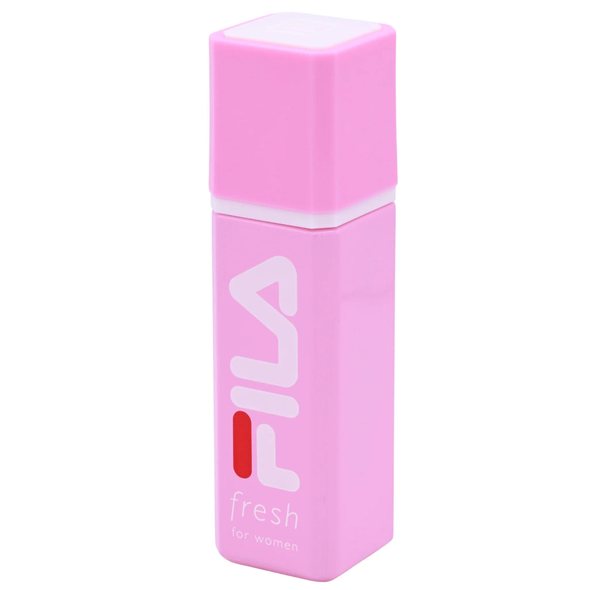 Fila Fresh Eau de Parfum (EDP) Spray for Women 3.4oz (100 ml) by Fila