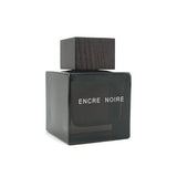 Encre Noire by Lalique 3.4 oz EDT Cologne for Men Brand New Tester