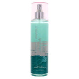 Magnolia + Grapefruit by Aeropostale 8 oz Body Mist for Women Brand New