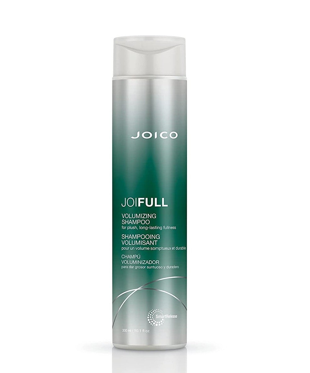 Joico Joifull Volumizing Shampoo 10.1 oz