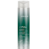 Joico Joifull Volumizing Shampoo 10.1 oz
