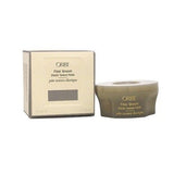 Oribe Fiber Groom Elastic Texture Paste 1.7 oz