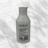 Redken Acidic Bonding Concentrate Conditioner 10.1 oz