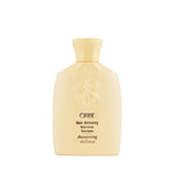 Oribe Hair Alchemy Resilience Shampoo Travel Size 2.5 oz