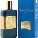 ATELIER COLOGNE ECLAT DE TUBEREUSE PURE PERFUME SPRAY UNISEX 3.3 Oz / 100 ml NEW