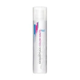 Sebastian Color Ignite Multi Tone Conditioner 6.6 oz