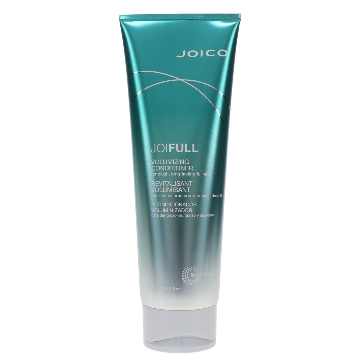 Joico Joifull Volumizing Conditioner 8.5 oz
