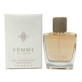 Femme by Usher 3.4 oz EDP Perfume for Women New In Box