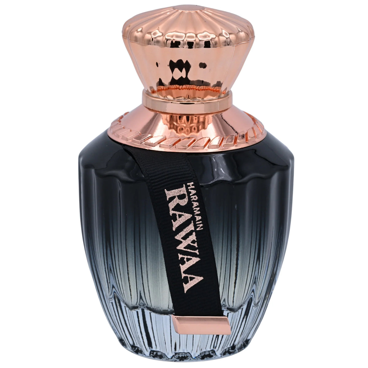 Al Haramain Rawaa EDP Unisex Spray 3.3 oz 100ml New Box
