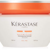 Kerastase Masquintense for Fine Hair 6.8 oz