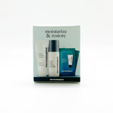 Dermalogica Let The Moisture Melt It Travel Kit 1 kit