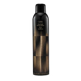 Oribe Free Styler Working Hairspray 9 oz