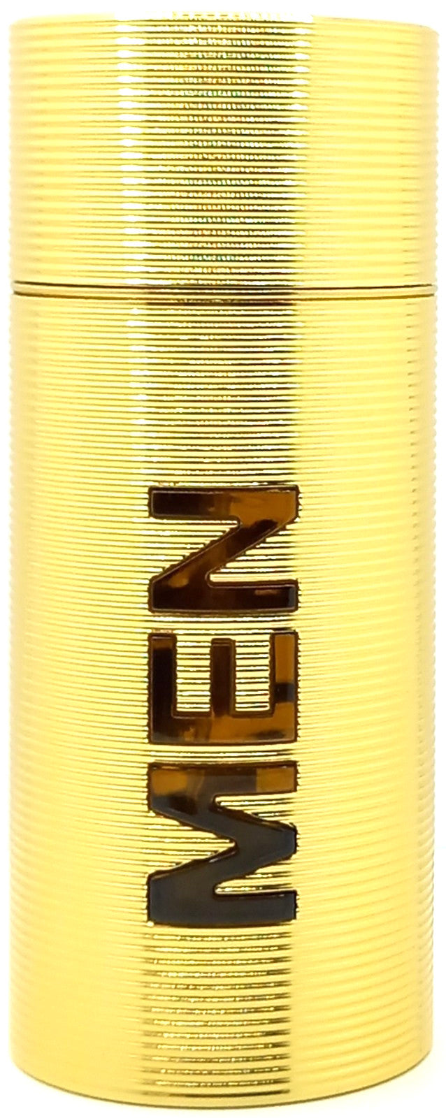 CAROLINA HERRERA 212 MEN NYC PARFUM SPRAY FOR MEN 3.4 Oz / 100 ml BRAND NEW!!!