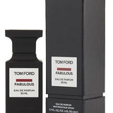 Tom Ford F*cking Fabulous 1.7 oz EDP Perfume for Women Men New In Box