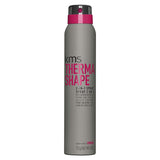 KMS California ThermaShape 2-in-1 Spray 6 oz