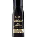 Oribe Invisible Defense Universal Protection Spray 1.7 oz Travel Size