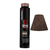Goldwell Topchic Hair Color (Can) 5BG Light Brown Gold Brown 8.6 oz