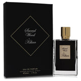 Sacred Wood by Kilian Eau De Parfum Refillable Spray 1.7 oz for Women, Unique Sensual Scent