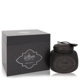 Swiss Arabian Bakhoor Dukhoon Al Jazeera by Swiss Arabian - Bakhoor Incense (Unisex) 70 grams