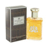 SAFARI by Ralph Lauren Eau De Toilette Spray 2.5 oz Male