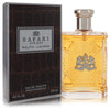 Safari by Ralph LaurenEau De Toilette Spray 4.2 oz 4.2 oz / 125 ml / Alcohol, Amber, Woody, Aldehyde, Oils Men