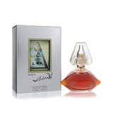 Salvador Dali by Salvador Dali Parfum De Toilette Spray 1.6 oz for Elegant Evening Wear