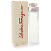 Salvatore Ferragamo by Salvatore FerragamoEau De Parfum Spray 3.4 oz 3.4 oz / 100 ml / Alcohol, Amber, Woody, Aldehyde, Oils Women