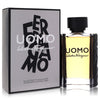 Salvatore Ferragamo Uomo by Salvatore FerragamoEau De Toilette Spray 3.4 oz 3.4 oz / 100 ml / Alcohol, Amber, Woody, Aldehyde, Oils Men