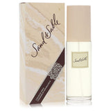 Sand & Sable by Coty Cologne Spray 2 oz for Women - Luxurious Floral Fragrance