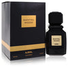 Santal Wood by AjmalEau De Parfum Spray (Unisex) 3.4 oz 3.4 oz / 100 ml / Alcohol, Amber, Woody, Aldehyde, Oils Unisex