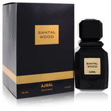 BVLGARI de Bvlgari Eau De Toilette Spray (Probador) 3.4 oz