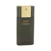 SANTOS DE CARTIER by Cartier Eau De Toilette Concentree Spray (Tester) 3.4 oz Male