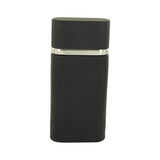 Santos De Cartier by Cartier Eau De Toilette Spray Tester for Men 3.3 oz