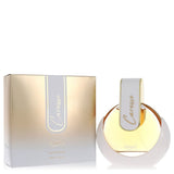 Sapil Caresse by Sapil Eau De Parfum Spray 2.7 oz for Women - Long-Lasting Fragrance