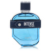 Sapil Intense by SapilEau De Toilette Spray (Unboxed) 3.4 oz 3.4 oz / 100 ml / Alcohol, Amber, Woody, Aldehyde, Oils Men