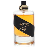 Sarah Jessica Parker Stash von Sarah Jessica ParkerEau de Parfum Elixir Spray (Unisex-Tester) 3,4 oz
